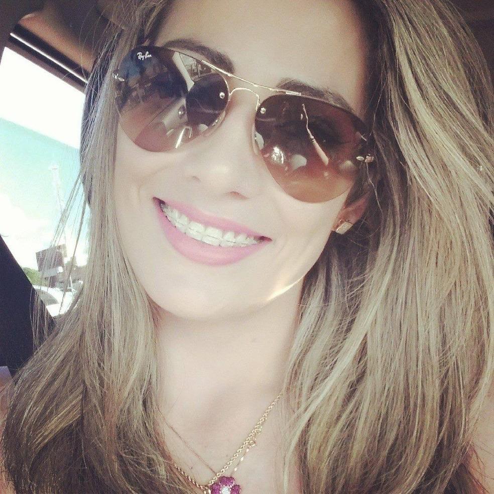 Testemunhas que viram morte de esposa com 17 tiros dizem que não era comum ver brigas entre o casal Testemunhas que viram morte de esposa com 17 tiros dizem que não era comum ver brigas entre o casal