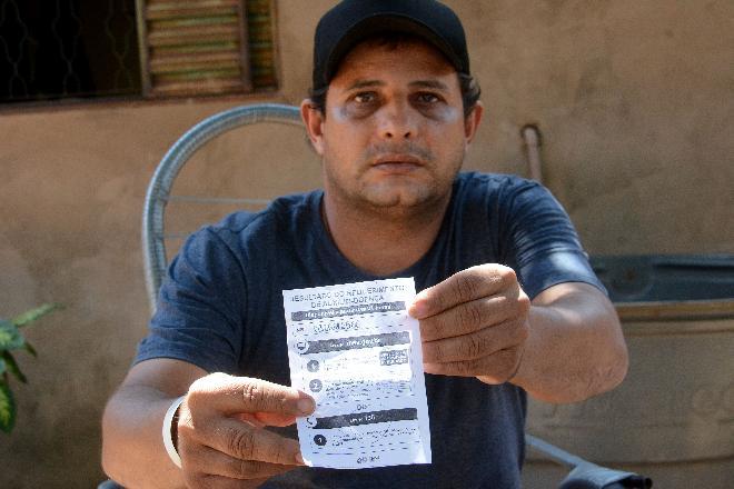 Trabalhador afastado por Covid-19 tem direito a auxílio-doença do INSS