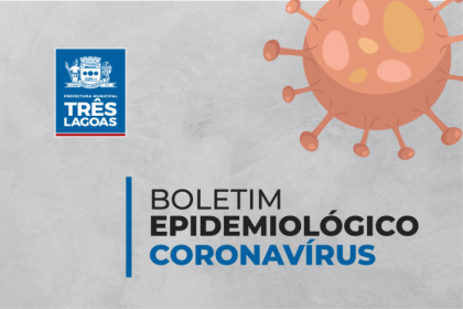 Duas pessoas morrem e outras 28 são infectadas com a Covid-19 nesta 6º feira Duas pessoas morrem e outras 28 são infectadas com a Covid-19 nesta 6º feira