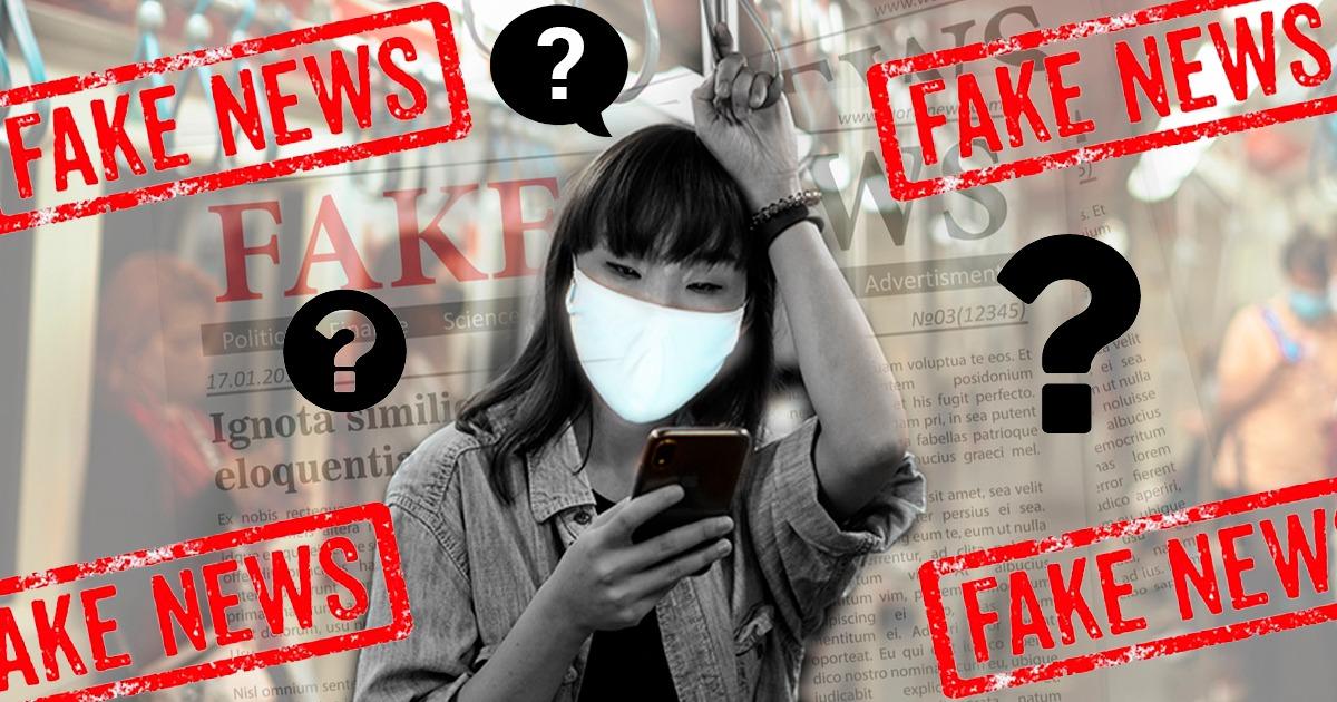 Calendário FAKE de Vacinação para a COVID-19 em idosos continua circulando nas Redes Sociais Calendário FAKE de Vacinação para a COVID-19 em idosos continua circulando nas Redes Sociais