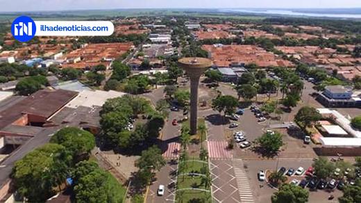 Carnaval em Ilha Solteira não terá festa, mas  feriado será mantido 