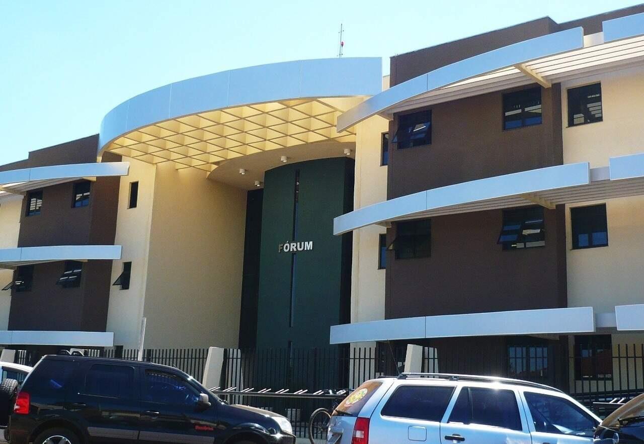 Seis anos após crime, Justiça nega perdão a homem condenado por estuprar cunhada Seis anos após crime, Justiça nega perdão a homem condenado por estuprar cunhada