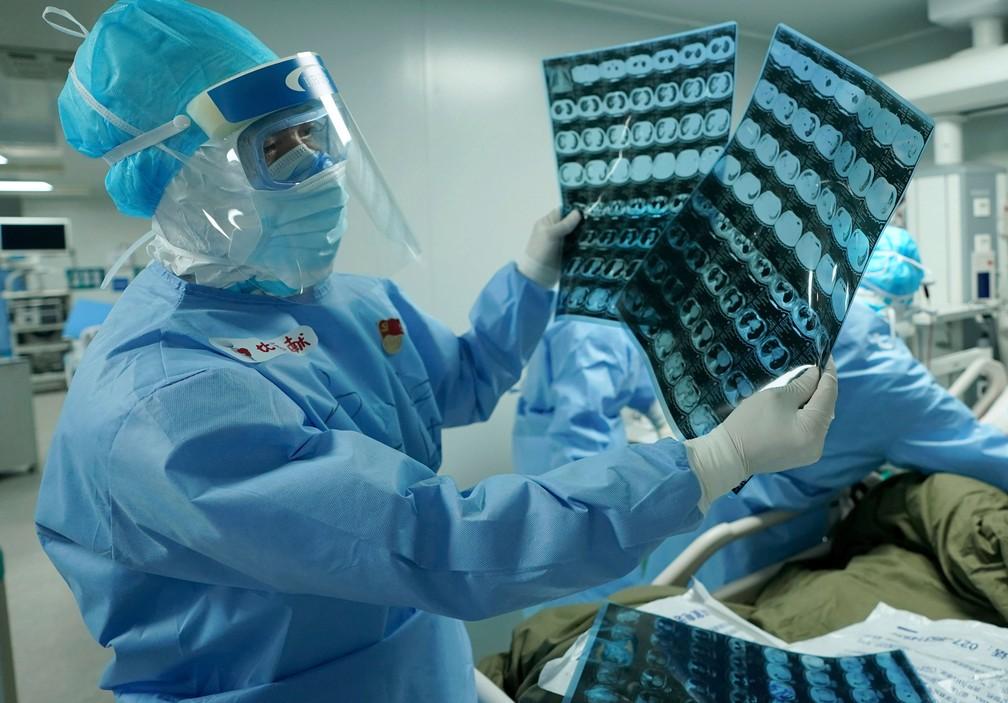 Covid-19: Saúde registra um óbito e outros 21 novos casos positivos Covid-19: Saúde registra um óbito e outros 21 novos casos positivos