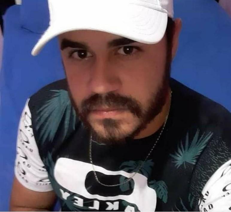 Jovem atropelado por carro desgovernado no Jupiá morre no Hospital Auxiliadora