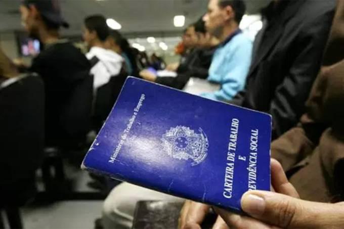 Caso confirmado de Covid obriga fechamento da Casa do Trabalhador Caso confirmado de Covid obriga fechamento da Casa do Trabalhador