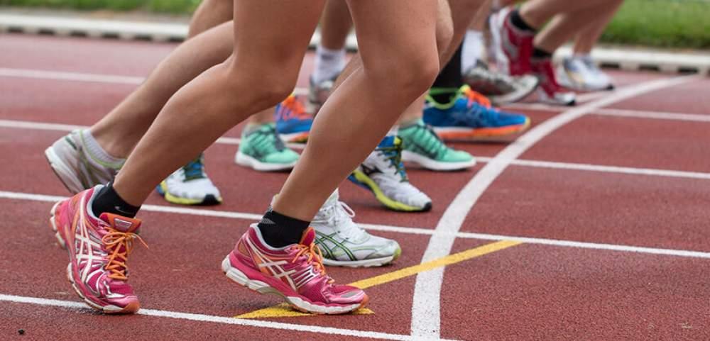 Prazo para recorrer a inscrição indeferida no bolsa atleta e técnico termina sexta-feira Prazo para recorrer a inscrição indeferida no bolsa atleta e técnico termina sexta-feira
