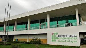 Aprovados nos cursos de idiomas do IFMS devem se matricular a partir de quarta 