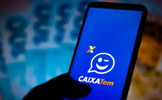 Auxílio Emergencial: nascidos em fevereiro podem atualizar dados no Caixa TEM