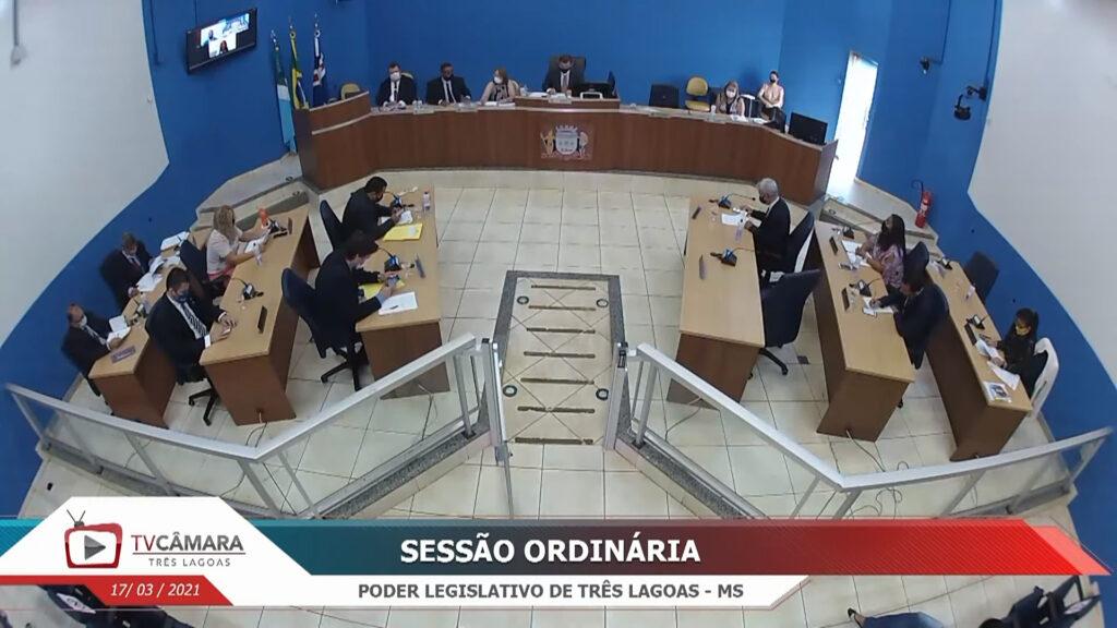 Câmara aprova projeto que viabiliza a intenção do município em adquirir vacinas Câmara aprova projeto que viabiliza a intenção do município em adquirir vacinas