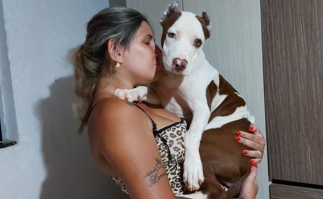 Crianças de 2 e 5 anos estão sofrendo com desaparecimento de Sadan Crianças de 2 e 5 anos estão sofrendo com desaparecimento de Sadan