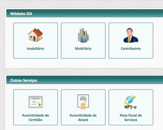 Departamento de Administração Tributária de TL orienta população Departamento de Administração Tributária de TL orienta população
