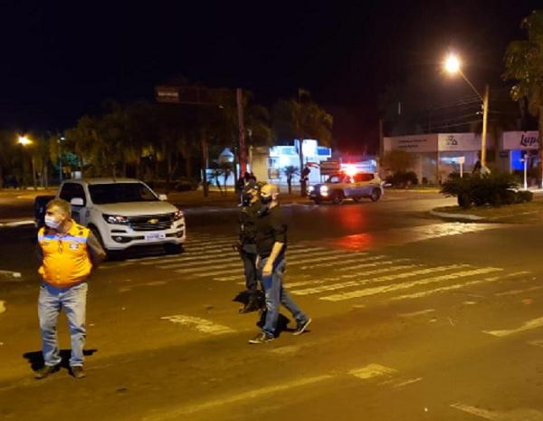Novo decreto: Confira o que pode funcionar em MS a partir de sexta-feira