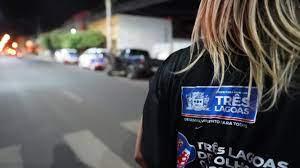 Novo toque de recolher: Governo proíbe pessoas na rua a partir das 16h aos sábados e domingos em MS
