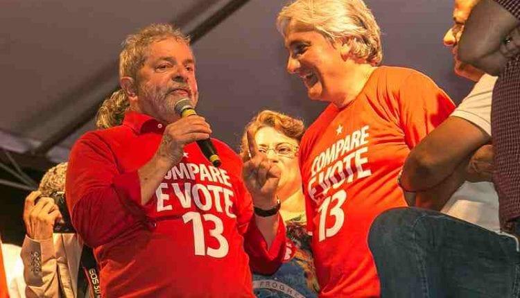 STJ anula decisão que livrou Delcídio de pagar indenização de R$ 1,5 milhão a Lula