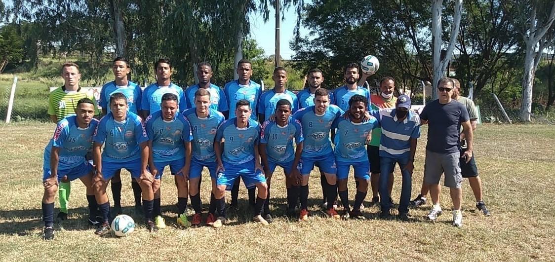 Três Lagoas perde de 3x0 e artilheiro do Costa Rica pede música no Fantástico