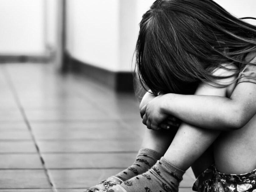 Campanha de combate ao abuso e exploração sexual de crianças e adolescentes será totalmente virtual neste ano