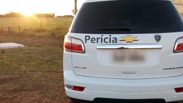 Mulher mata o marido esfaqueado durante bebedeira e diz não lembrar do crime