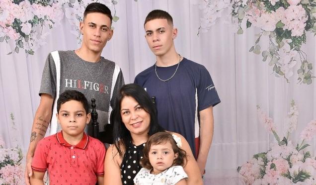 No Dia das Mães, Suzano reforça cuidados com o bem-estar de colaboradores e apoio às famílias durante a pandemia