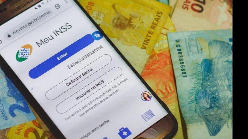 INSS começa a pagar 2ª parcela do 13º nesta quinta; confira o calendário completo