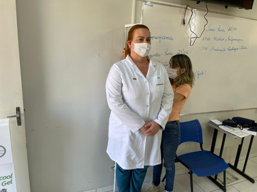 “VIVER BEM” é criado para diminuir morbidade e mortalidade no município