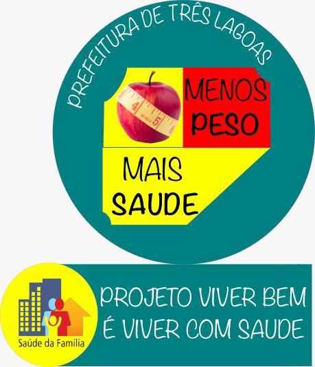 “VIVER BEM” é criado para diminuir morbidade e mortalidade no município
