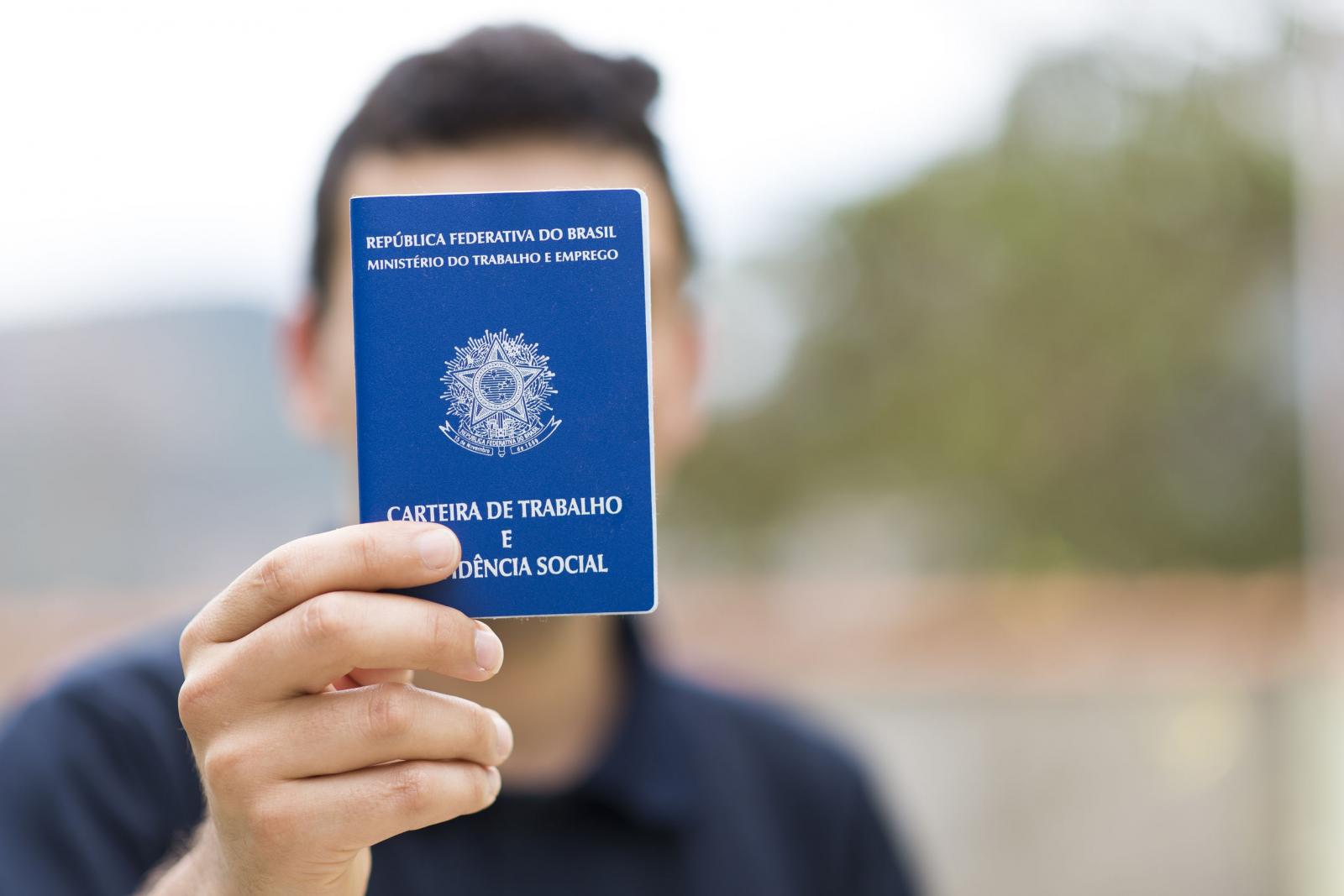 Funtrab oferece 36 vagas para Três Lagoas nesta quarta-feira (23)
