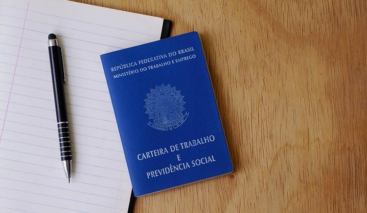 Funtrab oferece 43 vagas para Três Lagoas nesta sexta-feira (25) Funtrab oferece 43 vagas para Três Lagoas nesta sexta-feira (25)