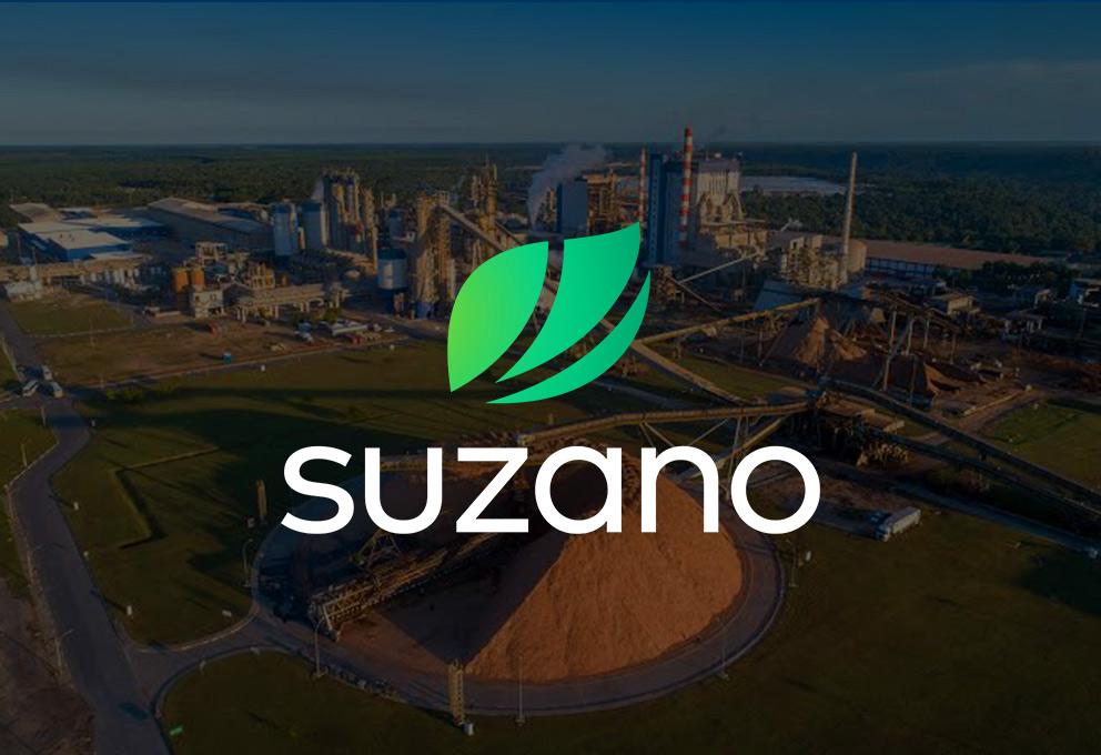 Suzano abre inscrições para curso de Operadora e Operador de Máquinas Florestais em Água Clara (MS)