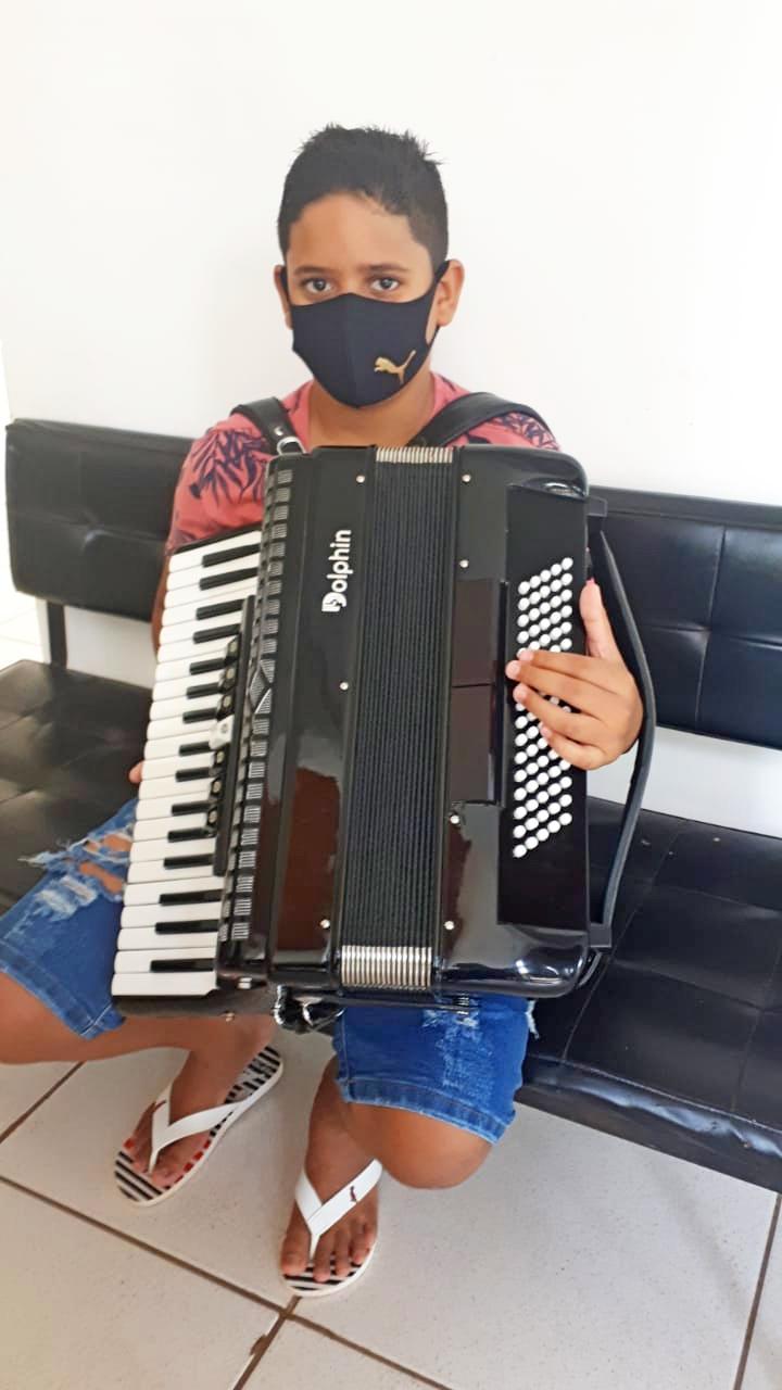 Aulas de Audiovisual, Música, Teatro, Dança e Artes Plásticas iniciarão no dia 02 de agosto junto com a REME de Três Lagoas Aulas de Audiovisual, Música, Teatro, Dança e Artes Plásticas iniciarão no dia 02 de agosto junto com a REME de Três Lagoas