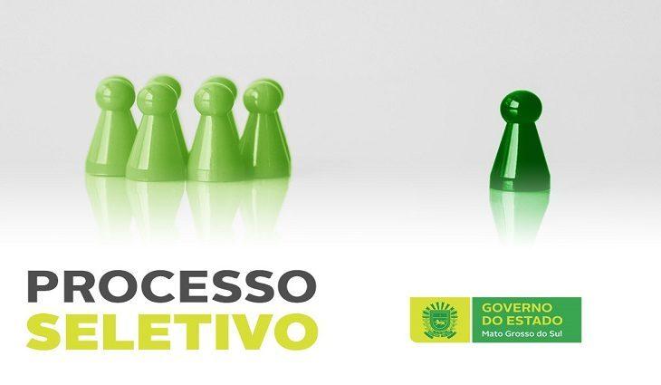 Editais referentes ao processo seletivo para Residências Inclusivas são publicados