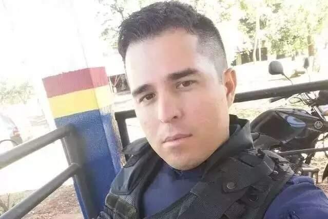 Família de vítima de ex-guarda pede indenização de meio milhão à prefeitura de Campo Grande
