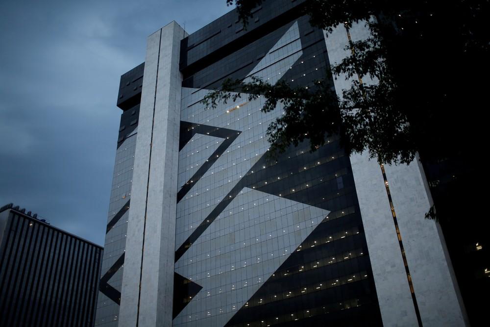 Inscrições para concurso do Banco do Brasil com 4.480 vagas terminam nesta quarta Inscrições para concurso do Banco do Brasil com 4.480 vagas terminam nesta quarta