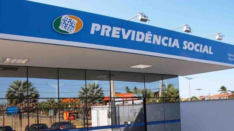 INSS libera pagamento de precatórios em 2022; saiba como conferir se irá receber INSS libera pagamento de precatórios em 2022; saiba como conferir se irá receber