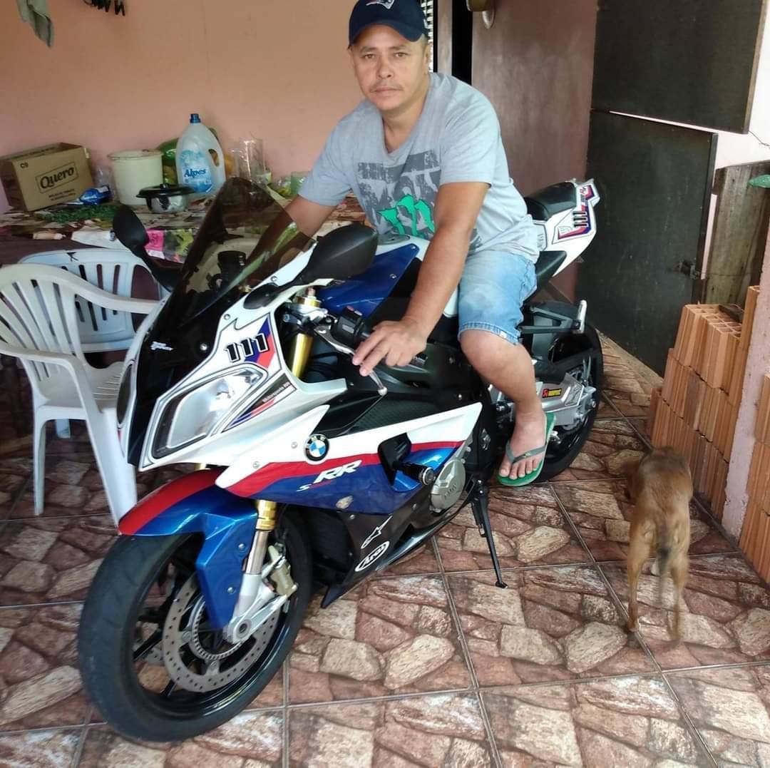 Investigado por assaltar fardado, ex-PM voltou à prisão por dirigir bêbado Investigado por assaltar fardado, ex-PM voltou à prisão por dirigir bêbado