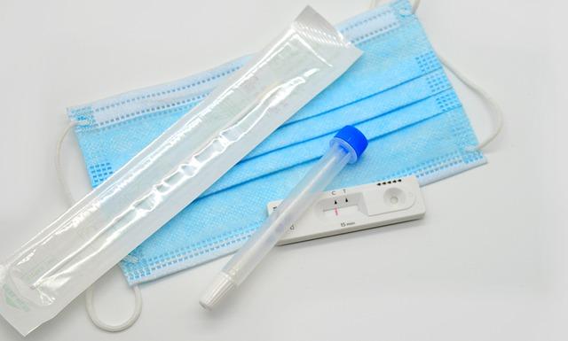 PROCON/TL realiza pesquisa de preço de Testes do COVID-19 em 12 laboratórios da Cidade PROCON/TL realiza pesquisa de preço de Testes do COVID-19 em 12 laboratórios da Cidade