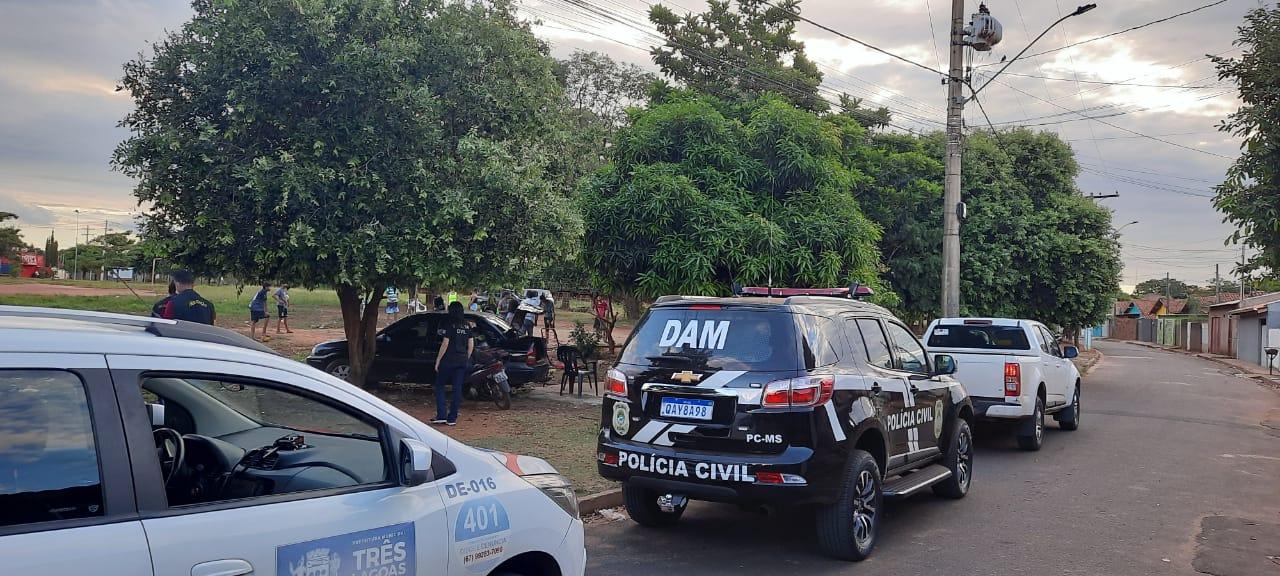 Aglomeração estabelecimentos e conveniência foram fechados em neste final de semana Aglomeração estabelecimentos e conveniência foram fechados em neste final de semana