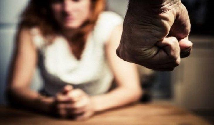 Agosto Lilás, a maior campanha de enfrentamento à violência doméstica de MS é lançada Agosto Lilás, a maior campanha de enfrentamento à violência doméstica de MS é lançada