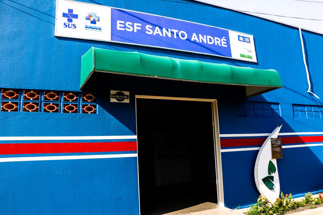 “Diga sim à vida, faça seu preventivo” campanha intensifica ação contra Câncer de Colo de Útero