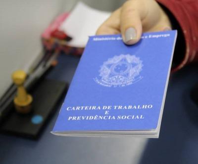 Funtrab oferece 68 vagas para Três Lagoas nesta terça-feira (24) Funtrab oferece 68 vagas para Três Lagoas nesta terça-feira (24)