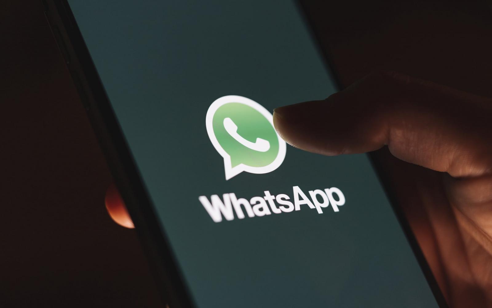 Jovem cai em golpe do Whatsapp e perde mais de R$3 mil
