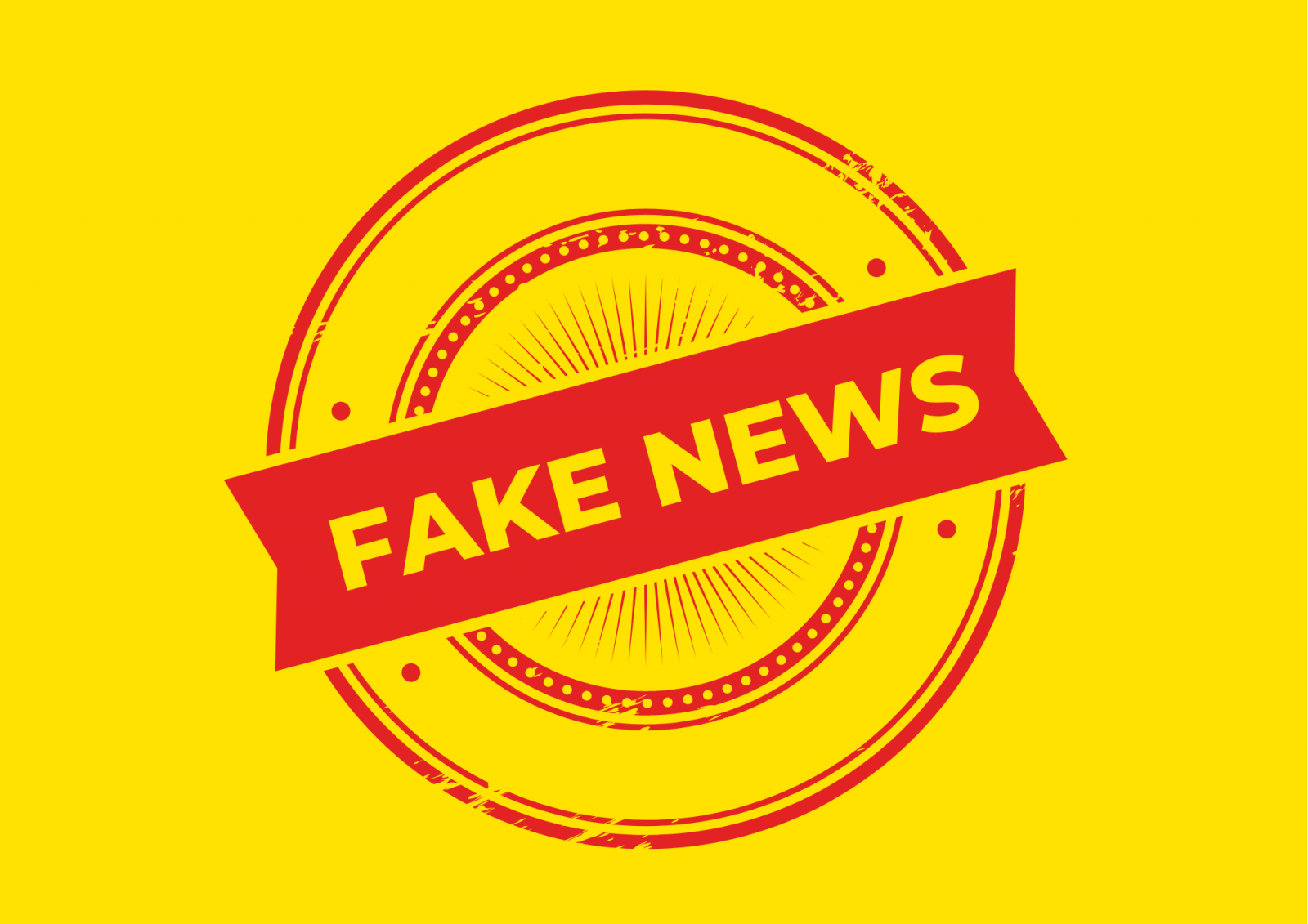 Link de cadastro para o concurso da Prefeitura que circula no WhatsApp é falso Link de cadastro para o concurso da Prefeitura que circula no WhatsApp é falso