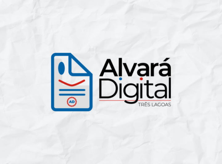 Live apresentará aos munícipes de TL o novo sistema Alvará Digital da Prefeitura