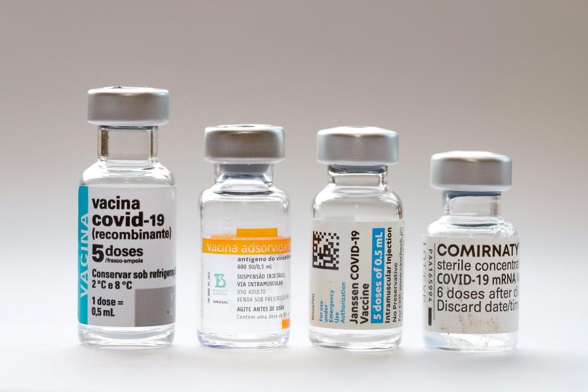 MS atinge 92% dos adultos com primeira dose e já tem 44% dos adolescentes vacinados MS atinge 92% dos adultos com primeira dose e já tem 44% dos adolescentes vacinados
