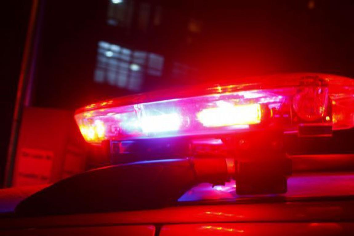 Mulher agride ex-companheiro e acaba detida pela Polícia Militar em Três Lagoas (MS)