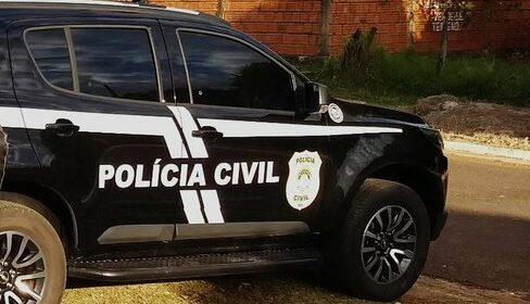 Mulher perde mais de R$ 3,5 mil após ser enganada por estelionatário em Três Lagoas