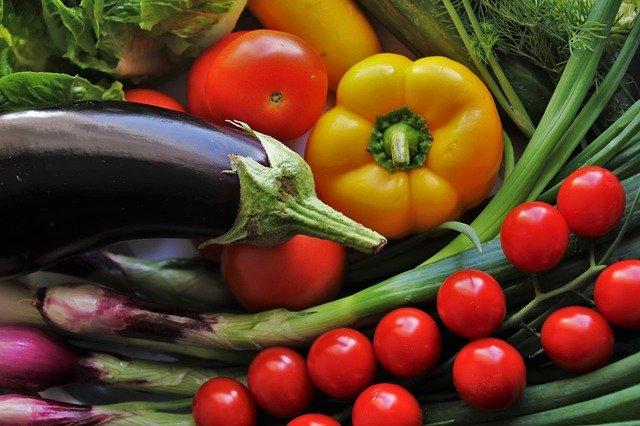 Pesquisa de gênero alimentício da agricultura familiar é divulgado pelo PROCON de Três Lagoas Pesquisa de gênero alimentício da agricultura familiar é divulgado pelo PROCON de Três Lagoas