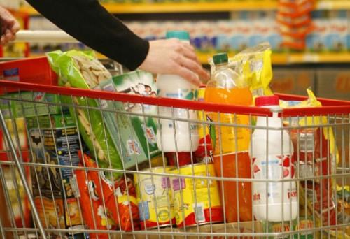 PROCON de Três Lagoas divulga pesquisa de preços da cesta básica