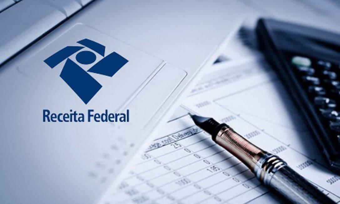 Receita deposita 4ª lote de restituição com R$ 70 milhões a 54,6 mil contribuintes em MS Receita deposita 4ª lote de restituição com R$ 70 milhões a 54,6 mil contribuintes em MS