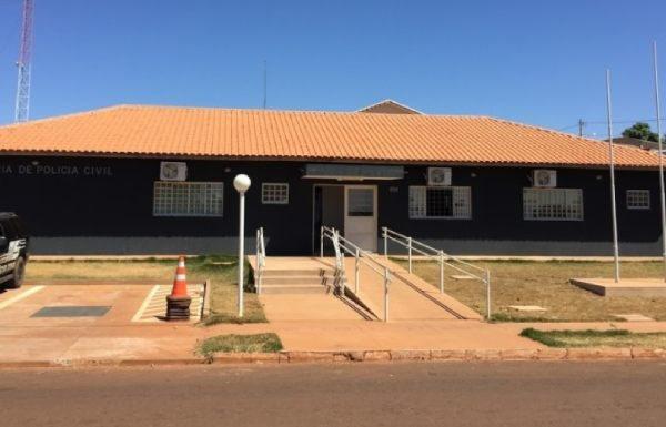 Servidor denunciado por tentar beijar mulheres à força é exonerado de cargo do Detran
