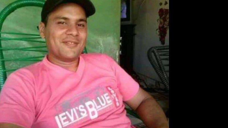 Trabalhador que morreu sugado consertava máquina de frigorífico em MS